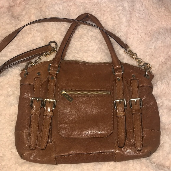 Michael Kors Handbag - Picture 5 of 5